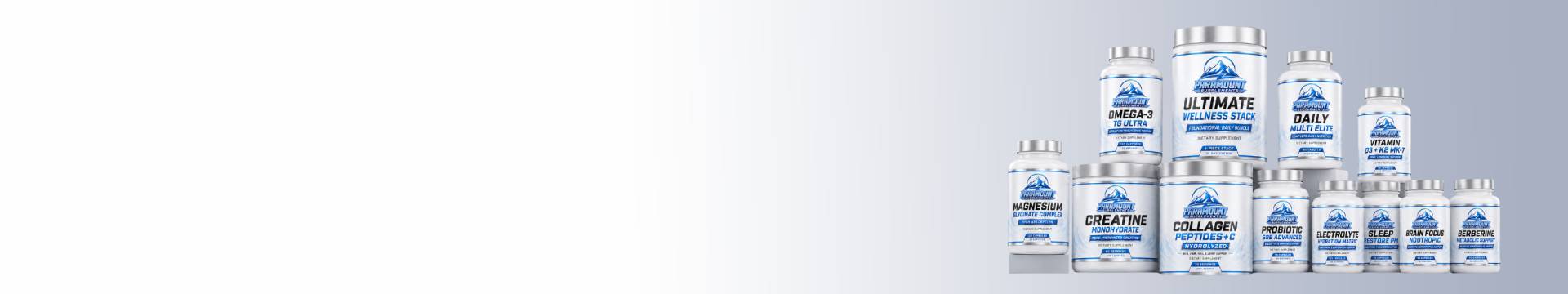 breadcrumb-img