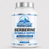 paramount-berberine-metabolic-support