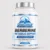 paramount-berberine-metabolic-support