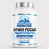 paramount-brain-focus-nootropic