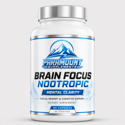 paramount-brain-focus-nootropic