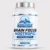 paramount-brain-focus-nootropic