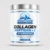 Paramount Collagen Peptides + C