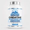 paramount-creatine-monohydrate-pure