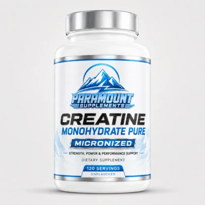 paramount-creatine-monohydrate-pure