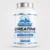 paramount-creatine-monohydrate-pure
