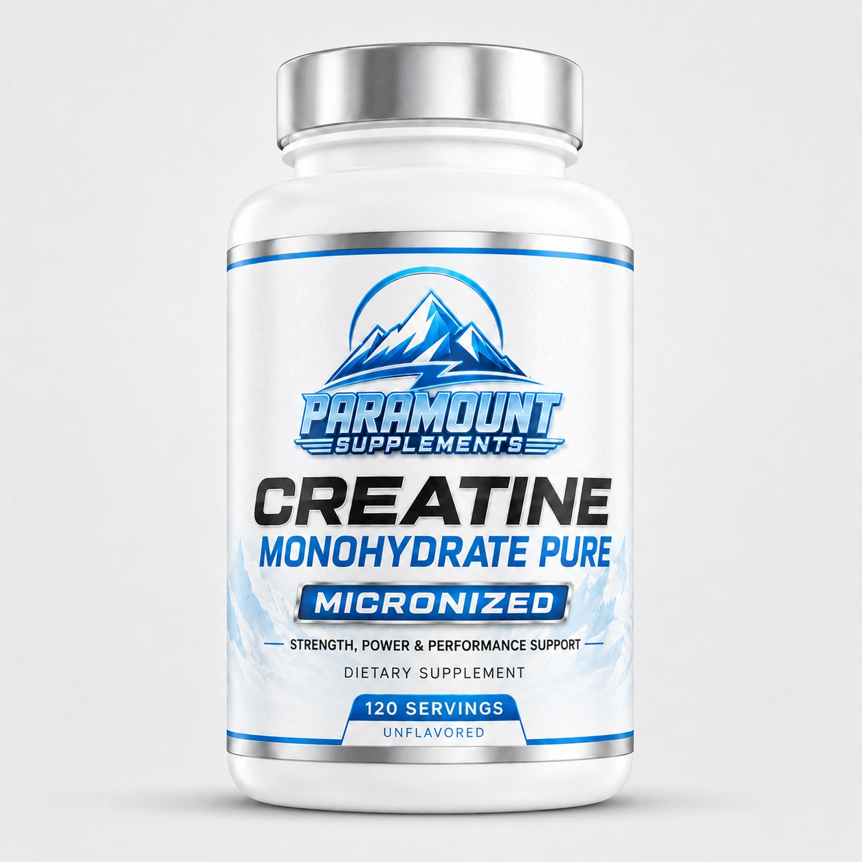 paramount-creatine-monohydrate-pure