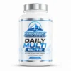 paramount-daily-multi-elite