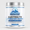 paramount-electrolyte-hydration-matrix