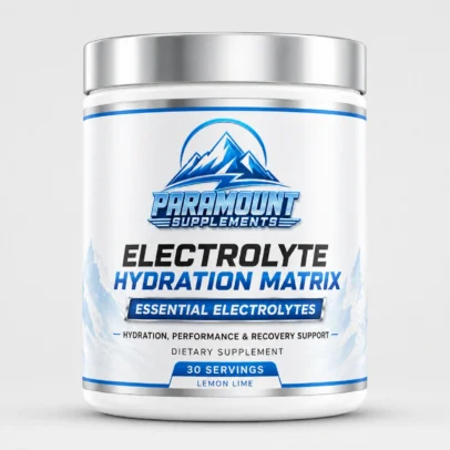 paramount-electrolyte-hydration-matrix