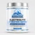 paramount-electrolyte-hydration-matrix
