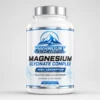 Paramount Magnesium Glycinate Complex