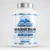 Paramount Magnesium Glycinate Complex