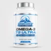 paramount-omega-3-tg-ultra