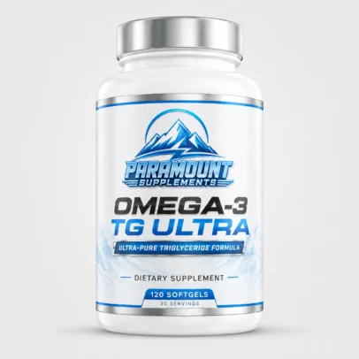 paramount-omega-3-tg-ultra