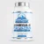 paramount-omega-3-tg-ultra