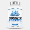 Paramount Probiotic 60B Advanced