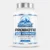 Paramount Probiotic 60B Advanced