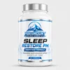 paramount-sleep-restore-pm