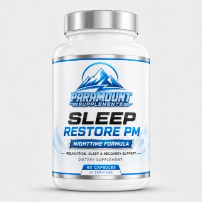 paramount-sleep-restore-pm