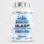 paramount-sleep-restore-pm
