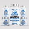 paramount-ultimate-wellness-stack