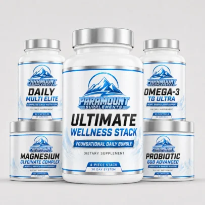 paramount-ultimate-wellness-stack