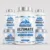 paramount-ultimate-wellness-stack