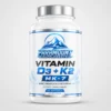 paramount-vitamin-d3-k2-mk-7