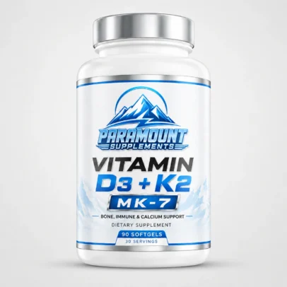 paramount-vitamin-d3-k2-mk-7