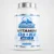 paramount-vitamin-d3-k2-mk-7