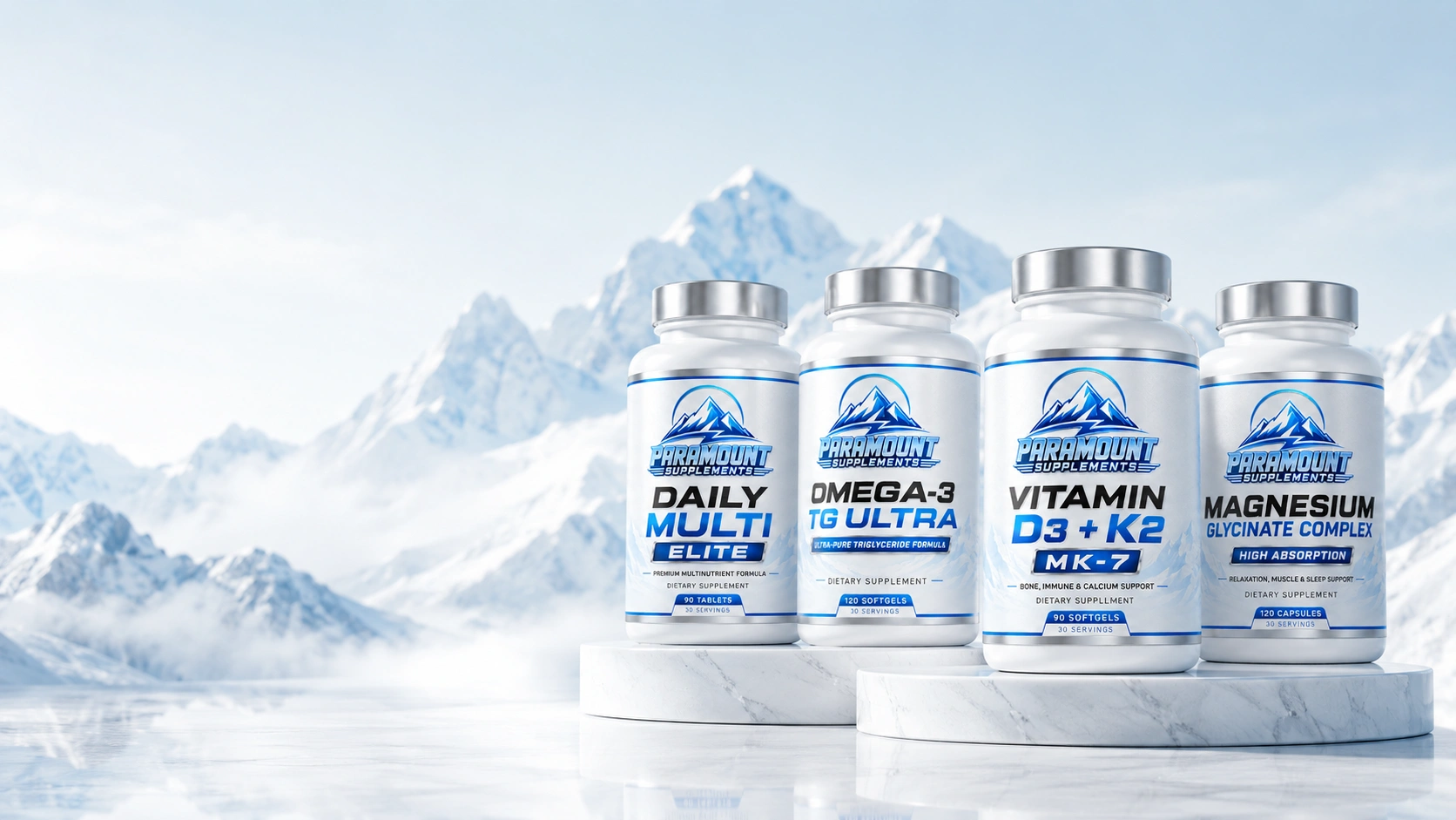 paramountsupps-banner-1