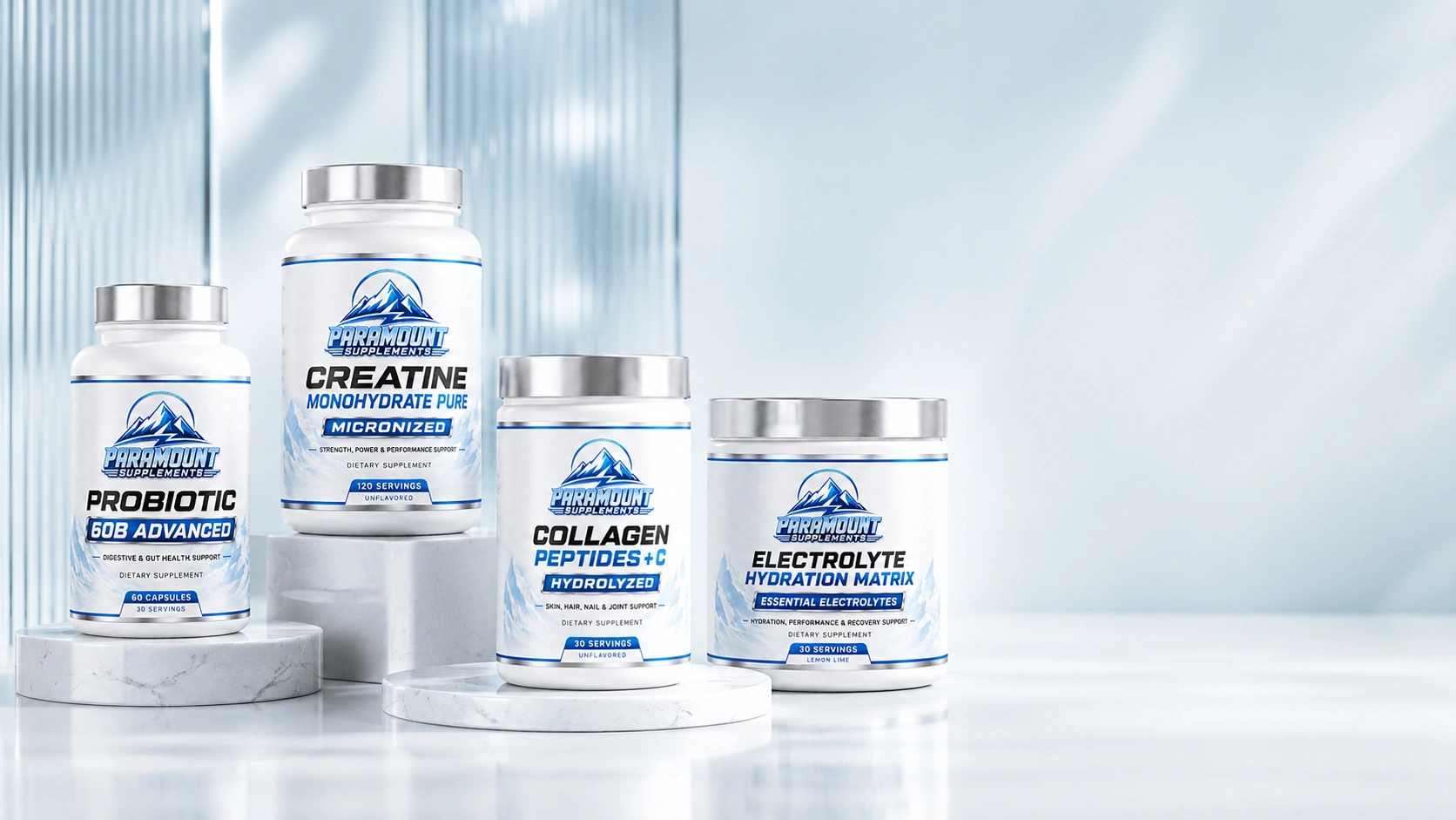 paramountsupps-banner-2
